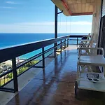 La Brezza Del Mare Appartement