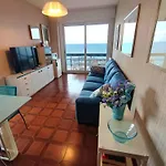 La Brezza Del Mare * San Remo