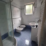 La Brezza Del Mare