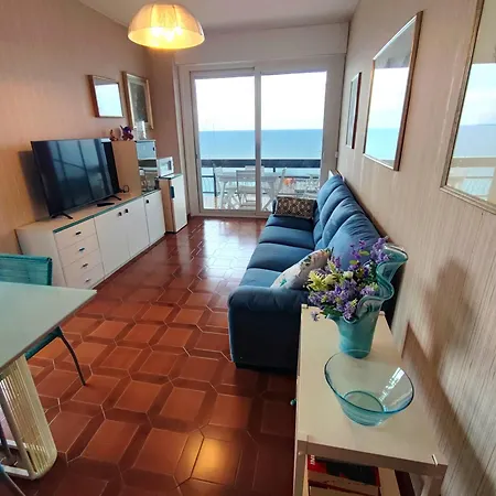 La Brezza Del Mare * Sanremo