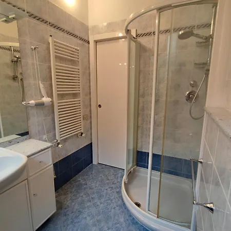 La Brezza Del Mare *